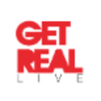 GetRealLive logo, GetRealLive contact details