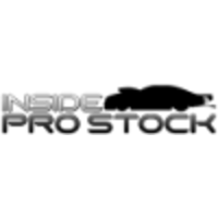 Inside Pro Stock logo, Inside Pro Stock contact details