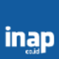 inap.co.id logo, inap.co.id contact details