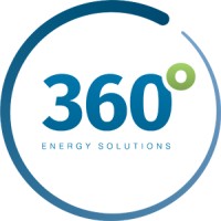 360° Energy Solutions de México SAPI de CV logo, 360° Energy Solutions de México SAPI de CV contact details