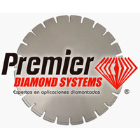 Premier Diamond Systems S.A. logo, Premier Diamond Systems S.A. contact details