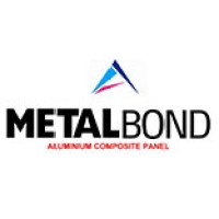 METALBOND S.A. logo, METALBOND S.A. contact details