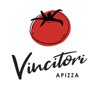 Vincitori Apizza logo, Vincitori Apizza contact details