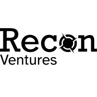 Recon Ventures logo, Recon Ventures contact details