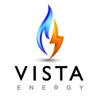 Vista Energy Marketing, L.P. logo, Vista Energy Marketing, L.P. contact details