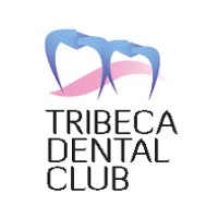 Tribeca Dental Club logo, Tribeca Dental Club contact details