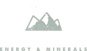 Greystone Energy & Minerals logo, Greystone Energy & Minerals contact details