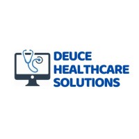 Deuce Healthcare Solutions logo, Deuce Healthcare Solutions contact details