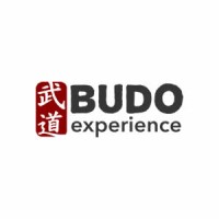 Budo Experience logo, Budo Experience contact details