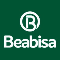 Beabisa logo, Beabisa contact details