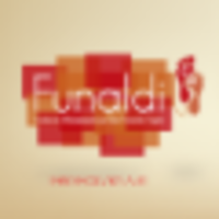 Fundación Nacional Digital Funaldi.org logo, Fundación Nacional Digital Funaldi.org contact details