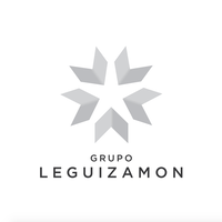 Grupo Leguizamón logo, Grupo Leguizamón contact details