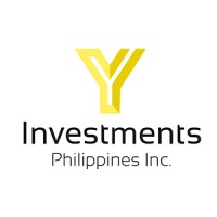 Y Investments Philippines Inc. logo, Y Investments Philippines Inc. contact details