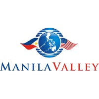 Manila Valley logo, Manila Valley contact details