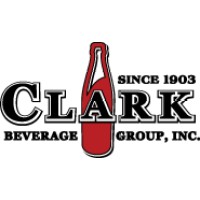 Clark Beverage Group, Inc. logo, Clark Beverage Group, Inc. contact details