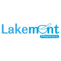 Lakemont Pharmacy logo, Lakemont Pharmacy contact details