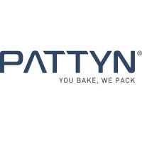 Pattyn Bakery Division logo, Pattyn Bakery Division contact details