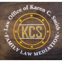 Karen C. Smith, A Professional Corporation logo, Karen C. Smith, A Professional Corporation contact details