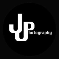 JJ Production HK logo, JJ Production HK contact details