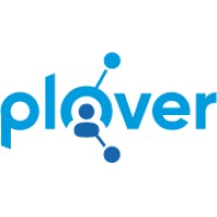 Plover logo, Plover contact details