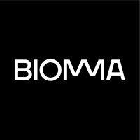 Biomma Pesquisa & Branding logo, Biomma Pesquisa & Branding contact details