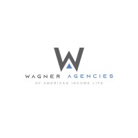 Wagner Agencies logo, Wagner Agencies contact details