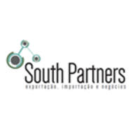 SOUTHPARTNERS logo, SOUTHPARTNERS contact details