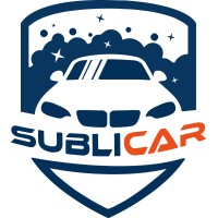 Sublicar Antilles - Guyane logo, Sublicar Antilles - Guyane contact details