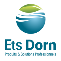 Etablissements Dorn - Ets Dorn logo, Etablissements Dorn - Ets Dorn contact details