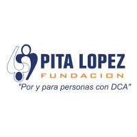 Fundacion Pita Lopez logo, Fundacion Pita Lopez contact details