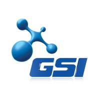 GSI Online logo, GSI Online contact details