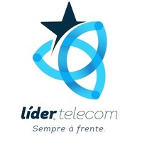 Líder Telecom - Vivo Empresas logo, Líder Telecom - Vivo Empresas contact details