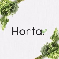 Horta Comunica logo, Horta Comunica contact details