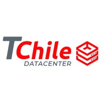 TChile.com logo, TChile.com contact details