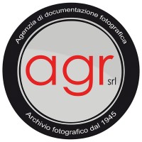 Agr srl logo, Agr srl contact details