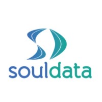 Soul Data logo, Soul Data contact details