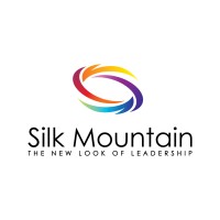 Silk Mountain logo, Silk Mountain contact details