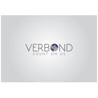 Verbond logo, Verbond contact details