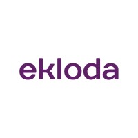 Ekloda logo, Ekloda contact details