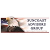 Suncoast Advisors Group logo, Suncoast Advisors Group contact details