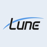 Lune Digital logo, Lune Digital contact details