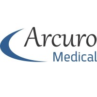 Arcuro Medical logo, Arcuro Medical contact details