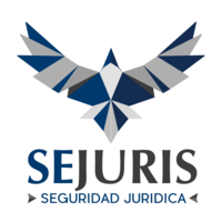 SEJURIS logo, SEJURIS contact details