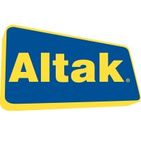 Altak SpA logo, Altak SpA contact details