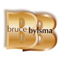 Bruce Bylsma Real Estate logo, Bruce Bylsma Real Estate contact details