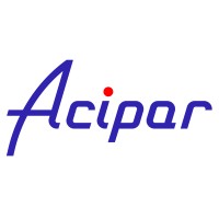 Acipar Distribuidora logo, Acipar Distribuidora contact details