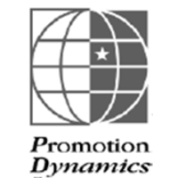 Promotion Dynamics LLC logo, Promotion Dynamics LLC contact details