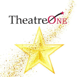 TheatreOne - Nanaimo's Professional Theatre Company logo, TheatreOne - Nanaimo's Professional Theatre Company contact details