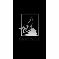 Gray Wolf LLC logo, Gray Wolf LLC contact details