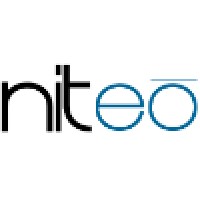 Niteo Lighting logo, Niteo Lighting contact details